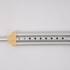 图片 金属腋下拐杖（最大承重390磅）(AO-AC101)