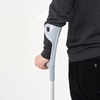 Picture of Standard Forearm Crutches (AO-DEC101)
