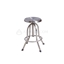 Picture of Stainless Steel Stool AO-SSA010