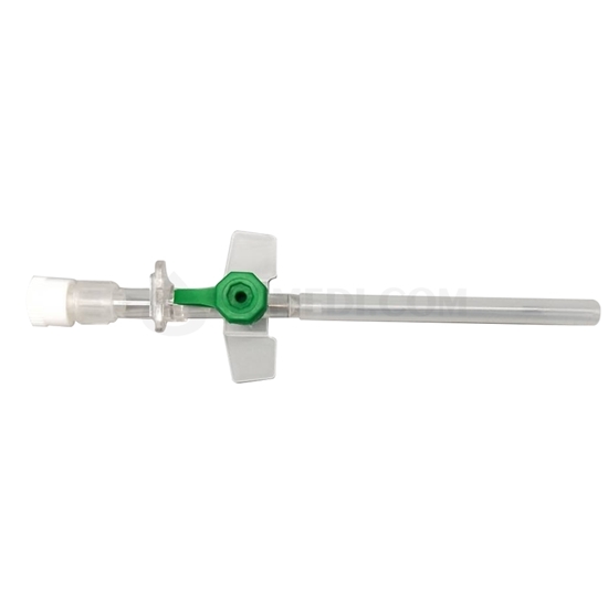Picture of Medical IV Catheter AO-IVC101