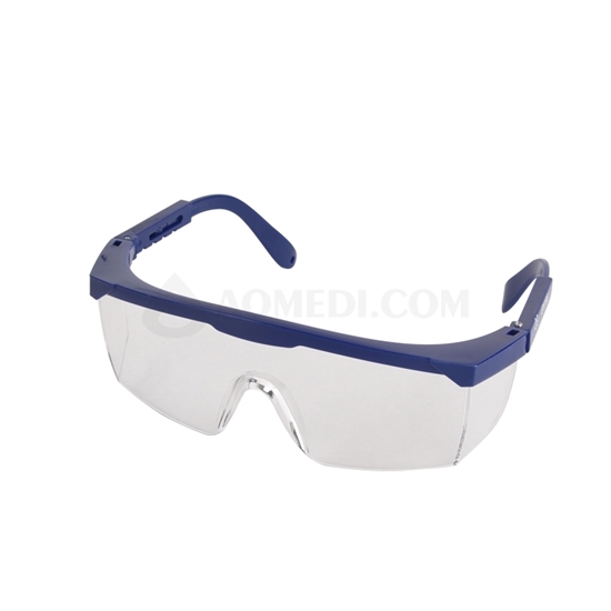 Picture of Medical Treatment Goggles AO-SG101