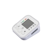 Picture of Upper Arm Electronic Blood Pressure Monitor AO-AES101
