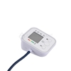 Picture of Upper Arm Electronic Blood Pressure Monitor AO-AES101