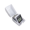 Picture of Wrist Digital Blood Pressure Monitor AO-WES101
