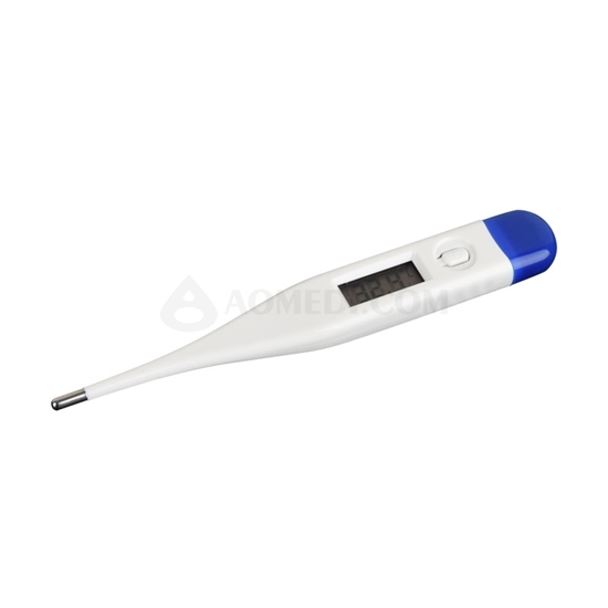 Picture of Medical Household Digital Thermometer