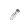 Picture of Digital Non Contact  Infrared Thermometer