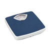 Picture of Mechanical Weighing Scale