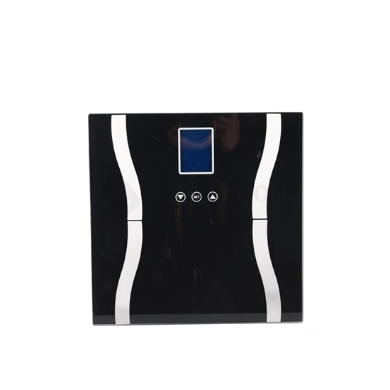 Picture of Electronic Weighing Scale