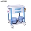 Picture of Multi-functional Hospital Treatment Trolley (AO-TC01/AO-TC04/AO-TC07)