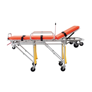 Picture for category Ambulance Stretcher