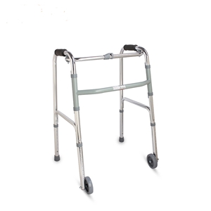 Picture for category Walking Frame