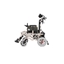 Изображение Многофункциональная электрическая инвалидная коляска (ST-EW10)