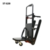 Picture of Powered Stair Hand Truck with Platform ST-G3