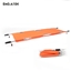 Picture of Folding Stretcher with Square/Stirrups Feet (EMS-A104/EMS-A105/EMS-A106/EMS-107)