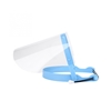 Image sur Anti-fog Adjustable Dental Full Face Shield AO-FS101