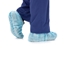 Image de Disposable Non-woven Shoe Cover AO-MIS101