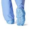 Picture of Disposable Non-woven Shoe Cover AO-MIS101