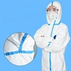 Foto de Medical Disposable Protective Clothing AO-PC101