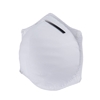 图片 N95 Respirator Mask Anti-Fluid AO-SM102