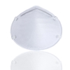 Picture of N95 Respirator Mask Anti-Fluid AO-SM102