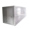 Image sur Container Hospital Clean Room AO-NPW101