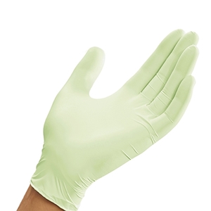 Cuadro para la categoría Gloves
