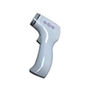 Изображение Non-Contact Digital Laser Infrared Thermometer