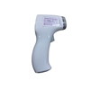Picture of Non-Contact Digital Laser Infrared Thermometer