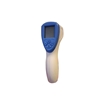 图片 Non-Contact Digital Laser Infrared Thermometer