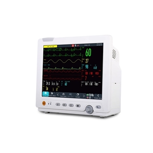 Picture for category Patient Monitor