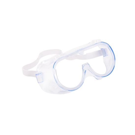 Picture of Silicone goggles  AO-MG102