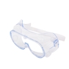 Picture of Silicone goggles  AO-MG102