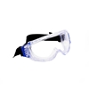 Image sur Single-use Medical Safety Goggles AO-MG101