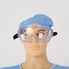 Image sur Single-use Medical Safety Goggles AO-MG101