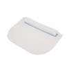 Image sur Anti-fog Adjustable Dental Full Face Shield AO-FS102