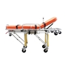 Separable Automatic Loading Stretcher