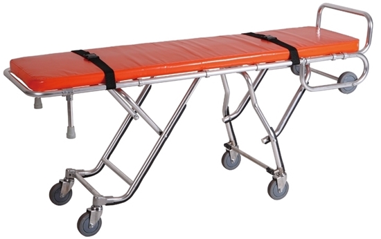 Funeral Stretcher  Trolley 