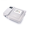 Picture of Semi-auto Clinical Chemistry Analyzer for Medical