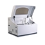 图片 Clinical chemistry analyzers for medical use