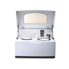 Foto de Clinical chemistry analyzers for medical use