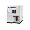 Picture of Benchtop 5 part hematology analyzer
