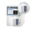 图片 Fully automatic 5-part differential cell counter analyzer