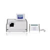 Picture of Integrated Urinalysis Analyzer