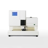 Picture of Fully Automated Urine Analyzer