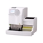 Picture of Semi-auto Urine Chemistry Analyzer