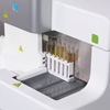 Image sur Semi-auto Urine Chemistry Analyzer