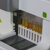 Picture of Semi-auto Urine Chemistry Analyzer