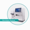 Image sur Automated electrolytic analyzer