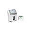 Foto de Fully Automatic Electrolyte Analyzer