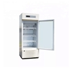 Изображение Vaccine storage fridge medical refrigerator